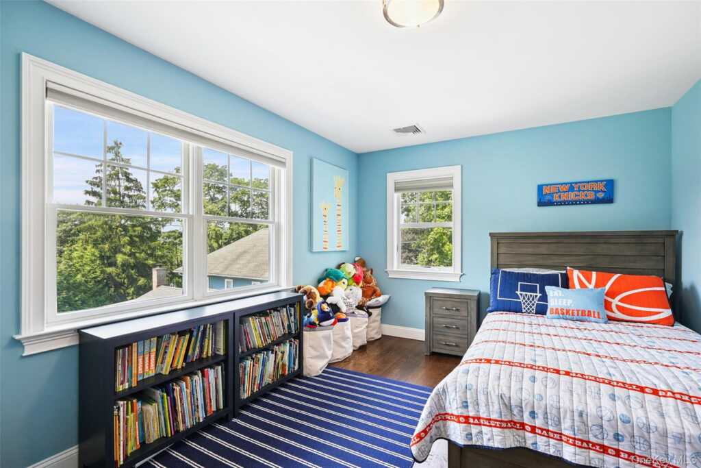 11 Jennifer Lane, Rye, NY 10573 - Photo 15 of 27