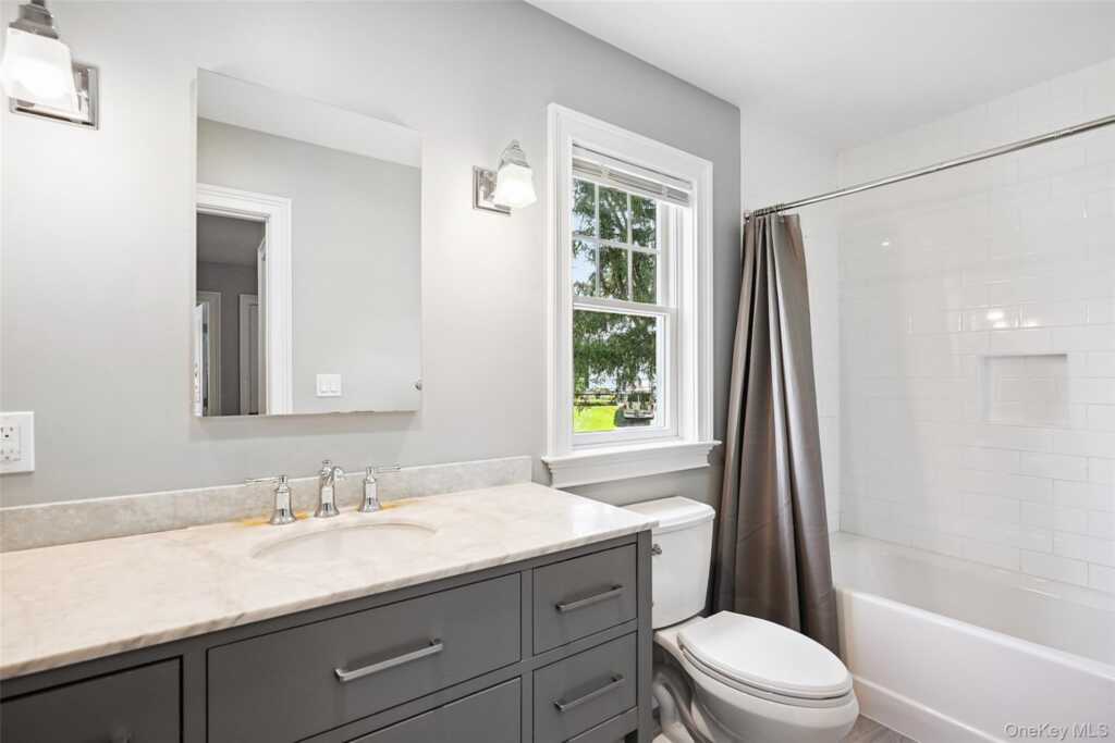 11 Jennifer Lane, Rye, NY 10573 - Photo 16 of 27