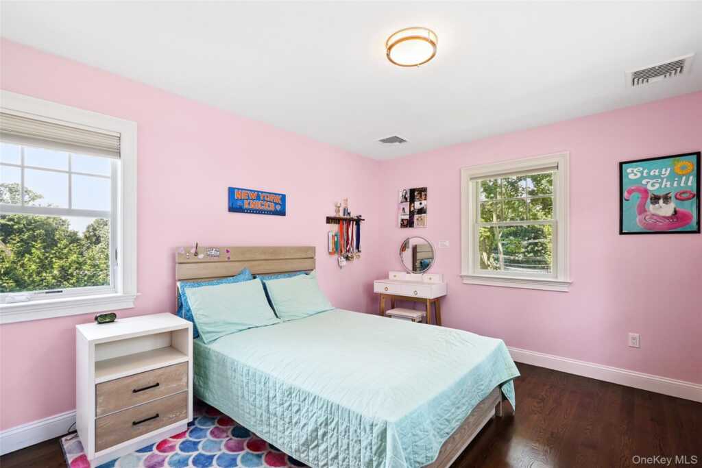 11 Jennifer Lane, Rye, NY 10573 - Photo 17 of 27