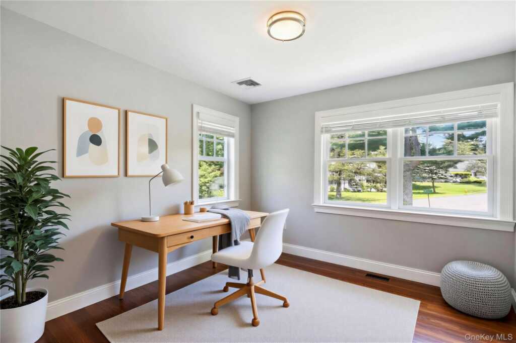 11 Jennifer Lane, Rye, NY 10573 - Photo 18 of 27