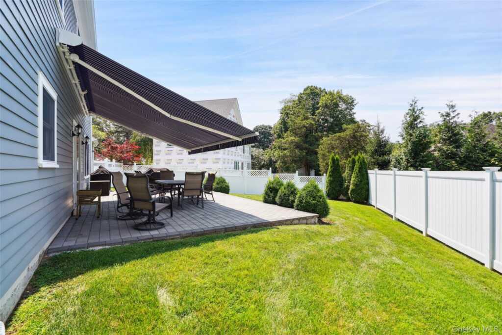 11 Jennifer Lane, Rye, NY 10573 - Photo 22 of 27