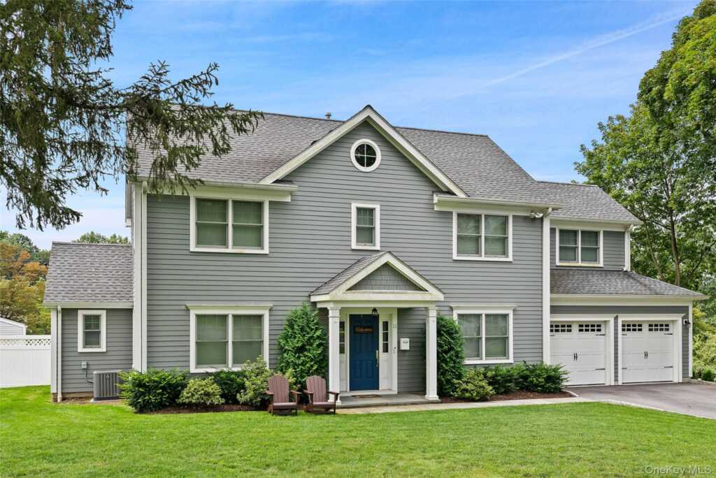 11 Jennifer Lane, Rye, NY 10573 - Photo 27 of 27