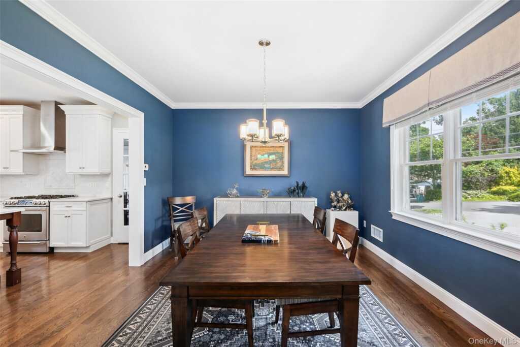 11 Jennifer Lane, Rye, NY 10573 - Photo 9 of 27