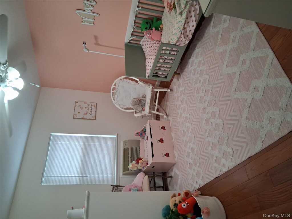 109 Parkside Drive, Suffern, NY 10901 - Photo 10 of 11