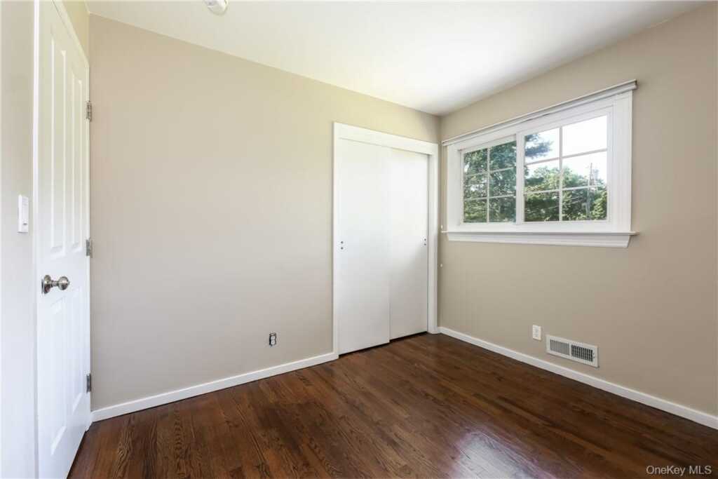 14 Marlene Court, Rye, NY 10580 - Photo 13 of 26