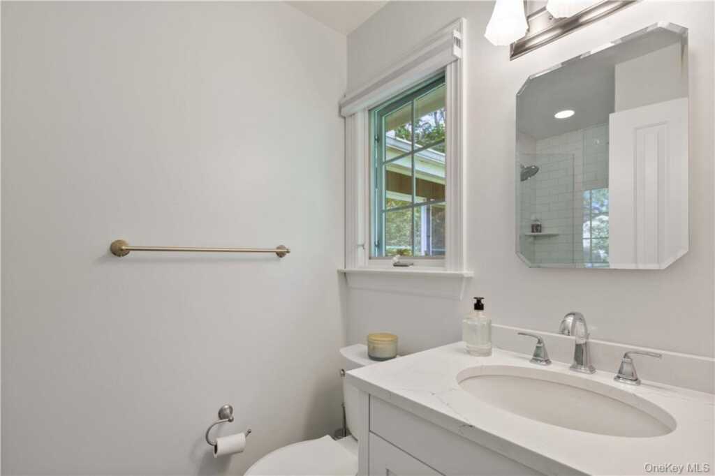 14 Marlene Court, Rye, NY 10580 - Photo 15 of 26