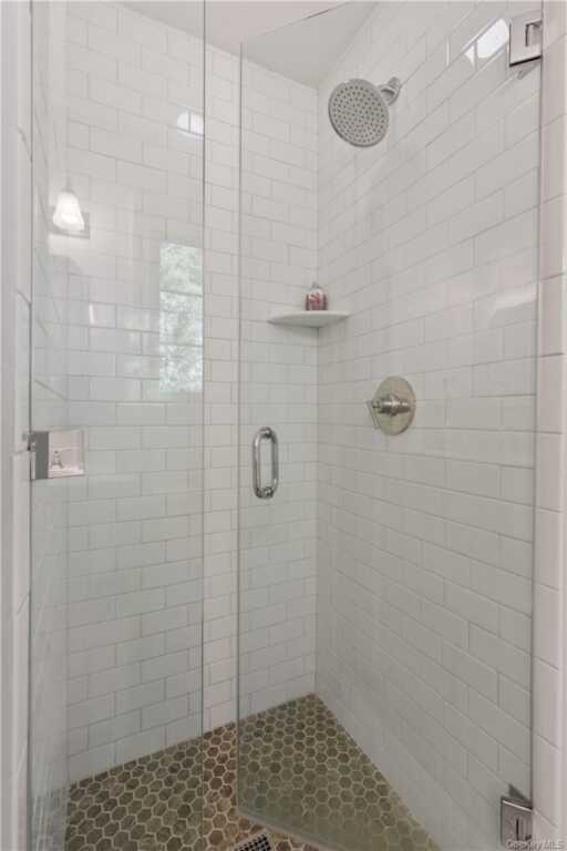 14 Marlene Court, Rye, NY 10580 - Photo 16 of 26