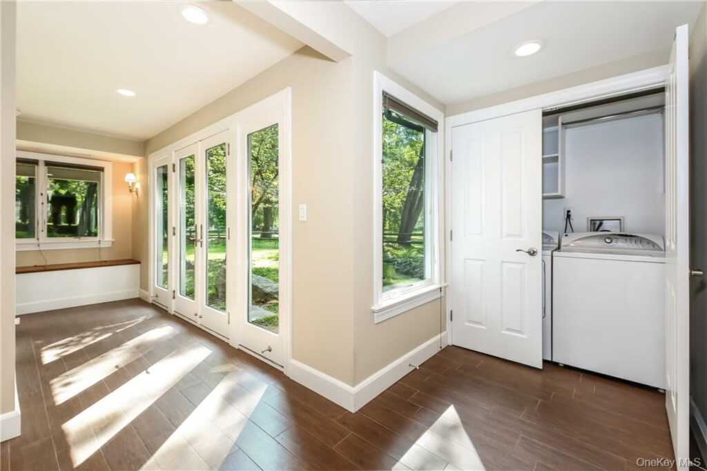 14 Marlene Court, Rye, NY 10580 - Photo 17 of 26