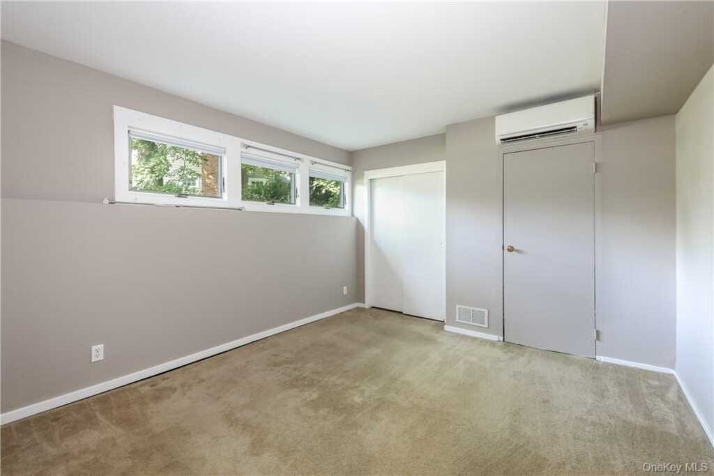 14 Marlene Court, Rye, NY 10580 - Photo 19 of 26