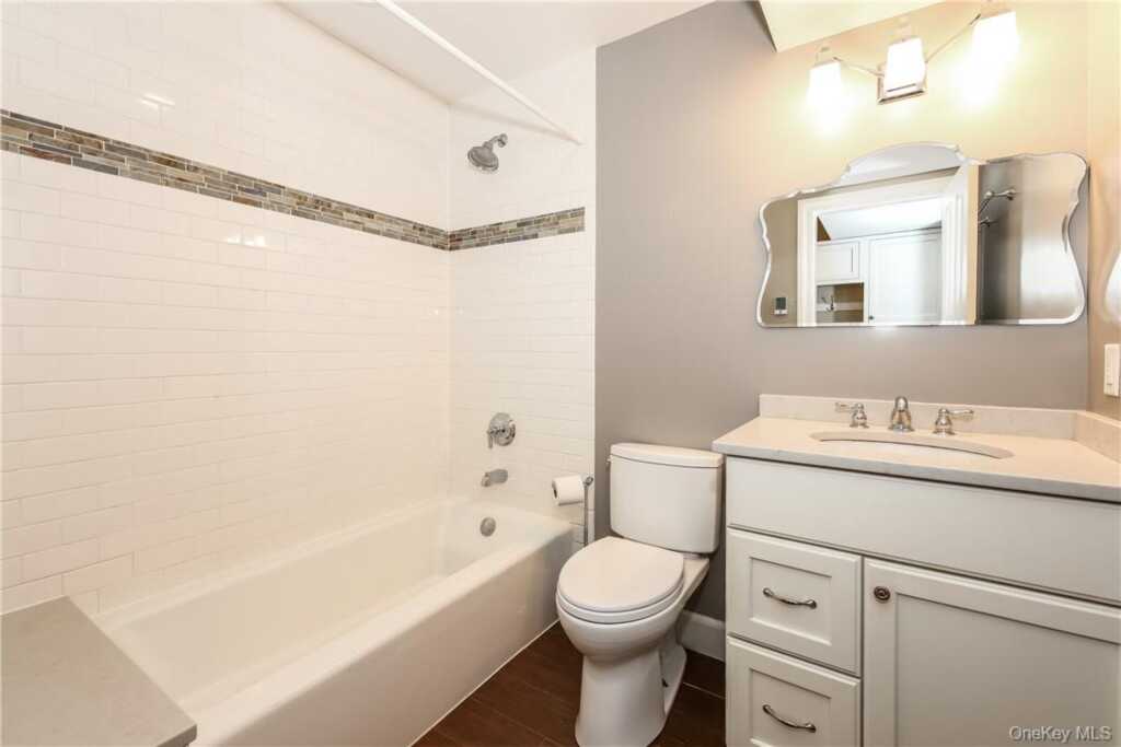 14 Marlene Court, Rye, NY 10580 - Photo 20 of 26