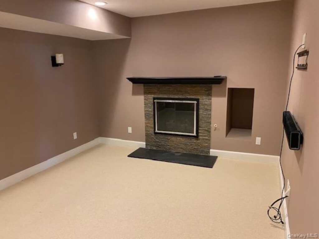 14 Marlene Court, Rye, NY 10580 - Photo 21 of 26