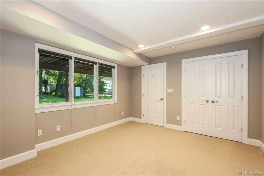 14 Marlene Court, Rye, NY 10580 - Photo 22 of 26