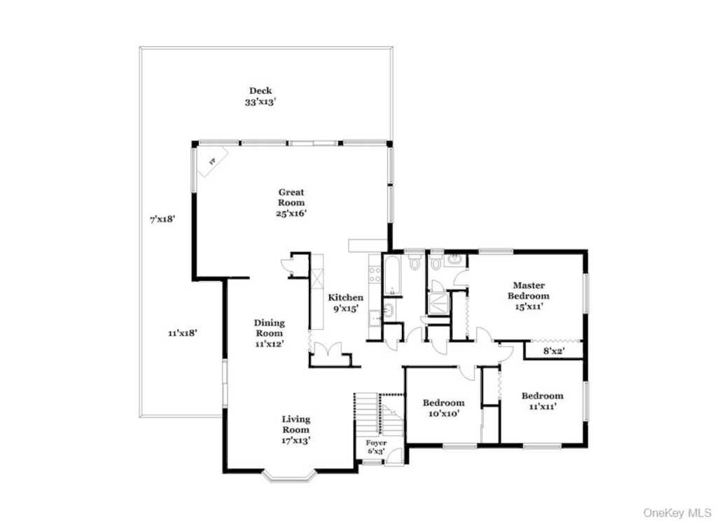 14 Marlene Court, Rye, NY 10580 - Photo 25 of 26