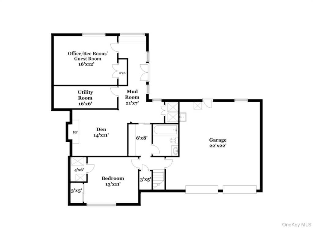 14 Marlene Court, Rye, NY 10580 - Photo 26 of 26