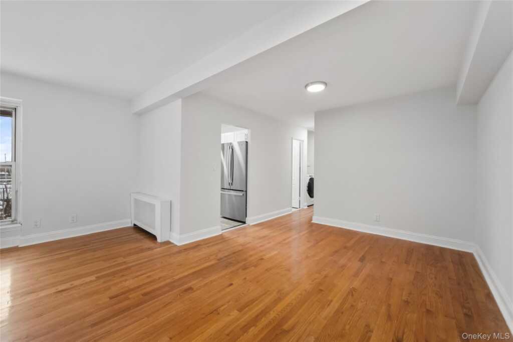 730 Pelham Road, Unit #4H, New Rochelle, NY 10805 - Photo 10 of 31