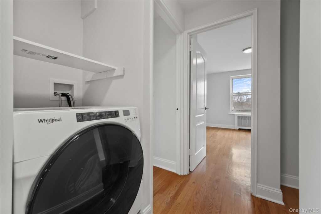 730 Pelham Road, Unit #4H, New Rochelle, NY 10805 - Photo 23 of 31