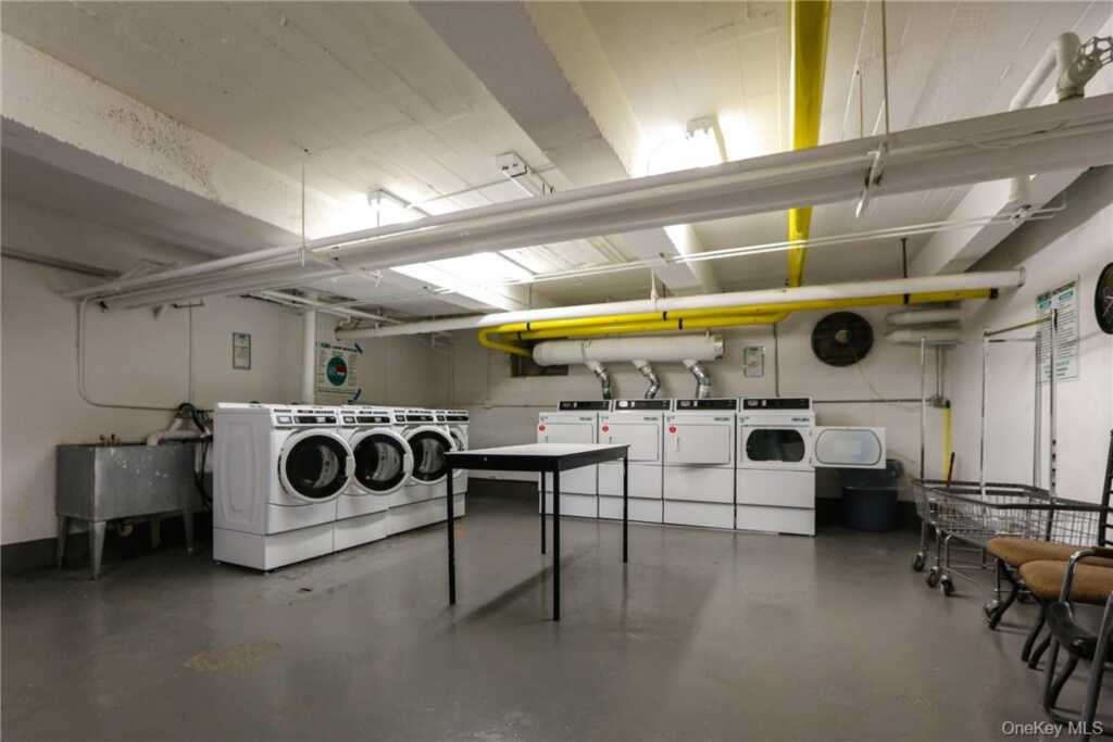 730 Pelham Road, Unit #4H, New Rochelle, NY 10805 - Photo 26 of 31