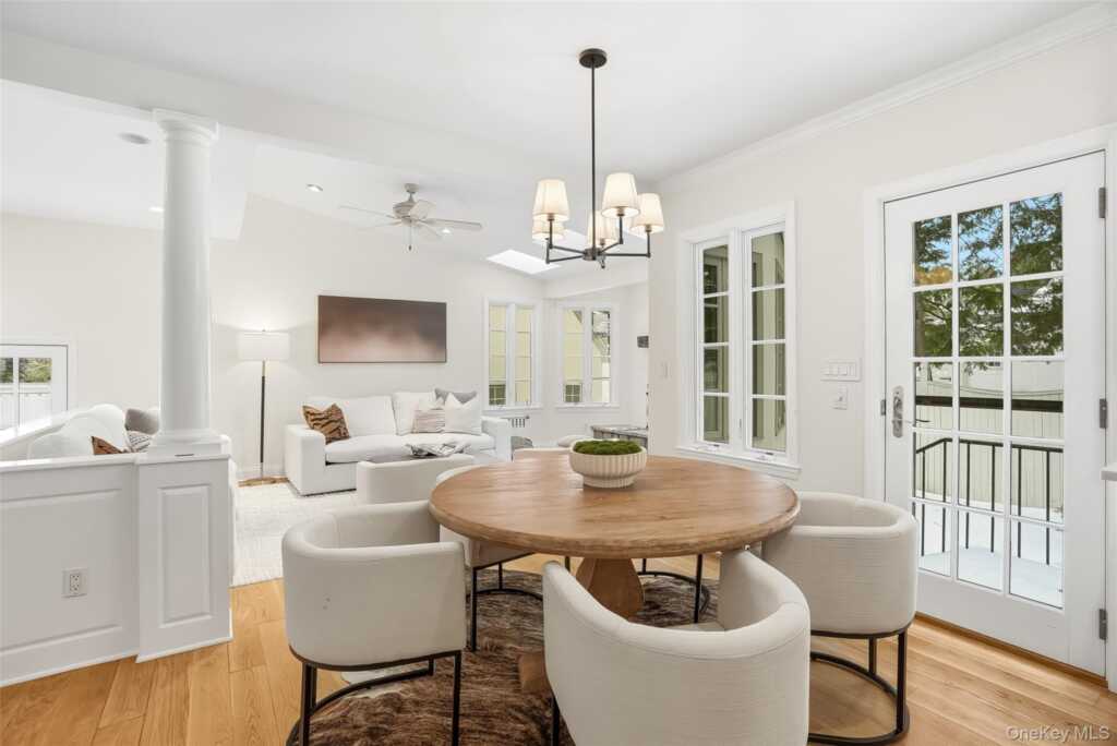 1 Oneida Street, Rye, NY 10580 - Photo 11 of 32