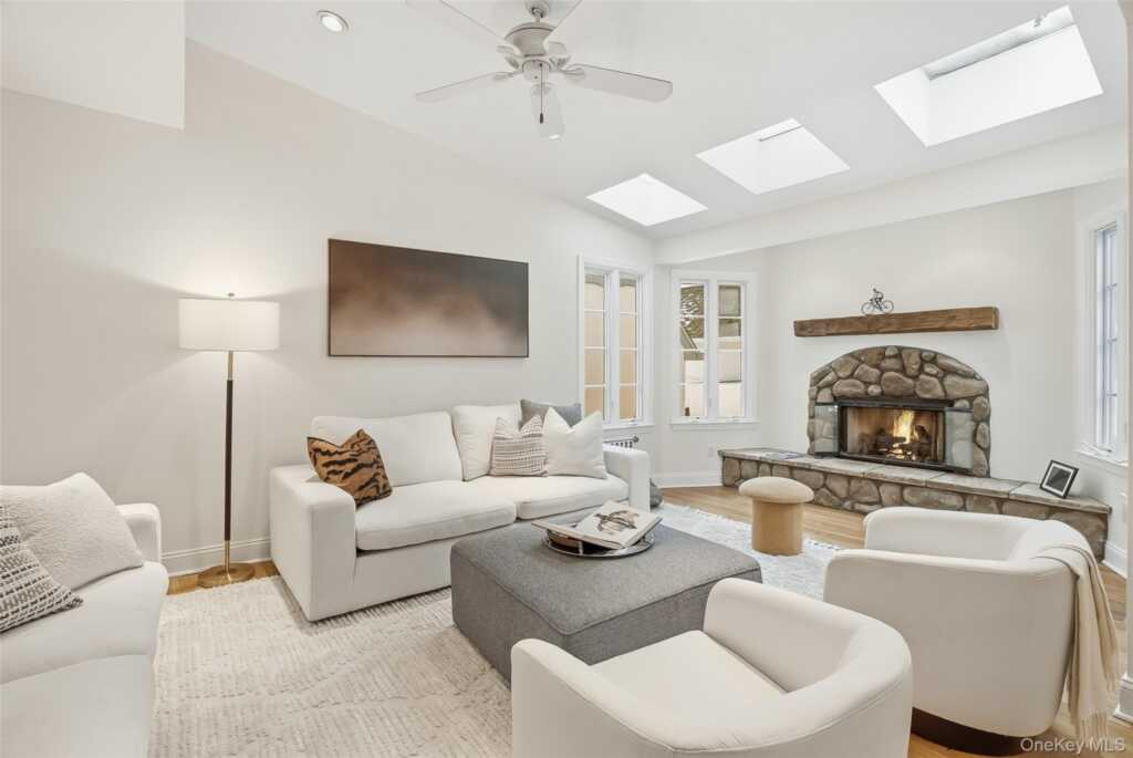 1 Oneida Street, Rye, NY 10580 - Photo 12 of 32