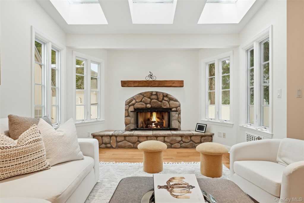 1 Oneida Street, Rye, NY 10580 - Photo 13 of 32