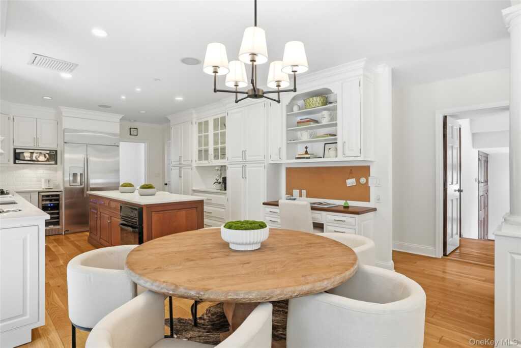 1 Oneida Street, Rye, NY 10580 - Photo 14 of 32