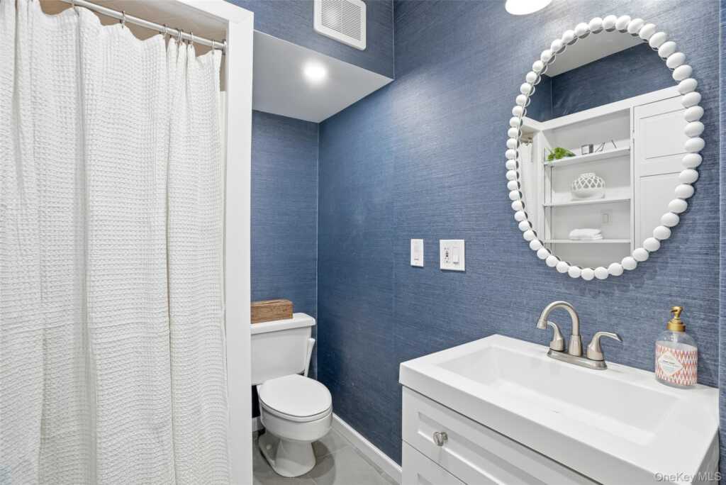 1 Oneida Street, Rye, NY 10580 - Photo 16 of 32