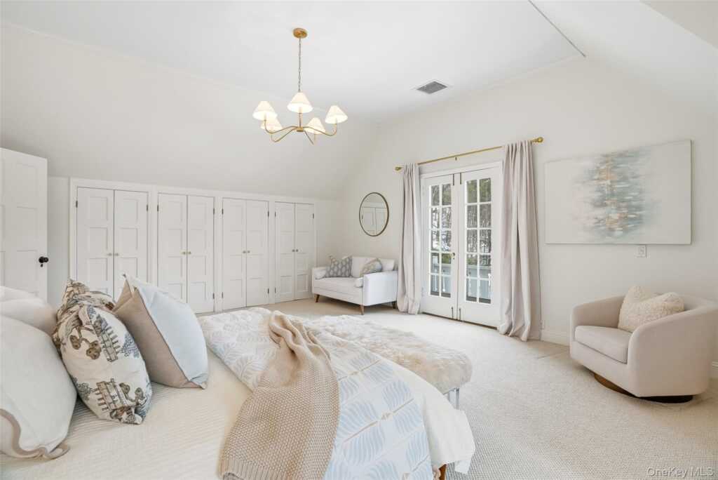 1 Oneida Street, Rye, NY 10580 - Photo 18 of 32