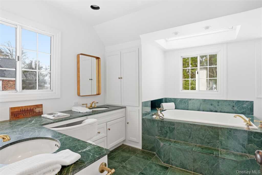 1 Oneida Street, Rye, NY 10580 - Photo 19 of 32