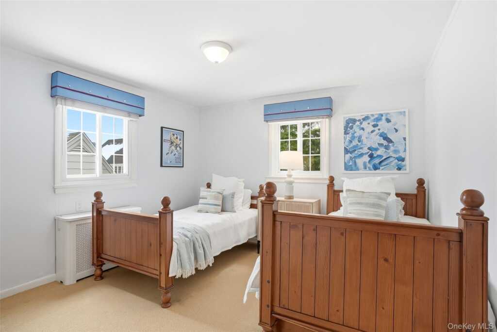 1 Oneida Street, Rye, NY 10580 - Photo 20 of 32