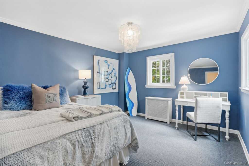 1 Oneida Street, Rye, NY 10580 - Photo 21 of 32