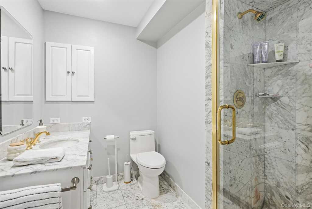 1 Oneida Street, Rye, NY 10580 - Photo 22 of 32