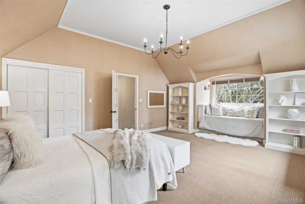 1 Oneida Street, Rye, NY 10580 - Photo 23 of 32