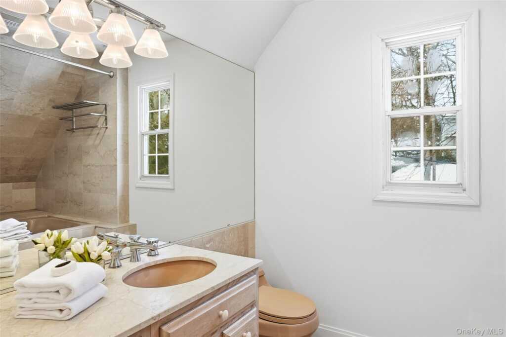 1 Oneida Street, Rye, NY 10580 - Photo 24 of 32