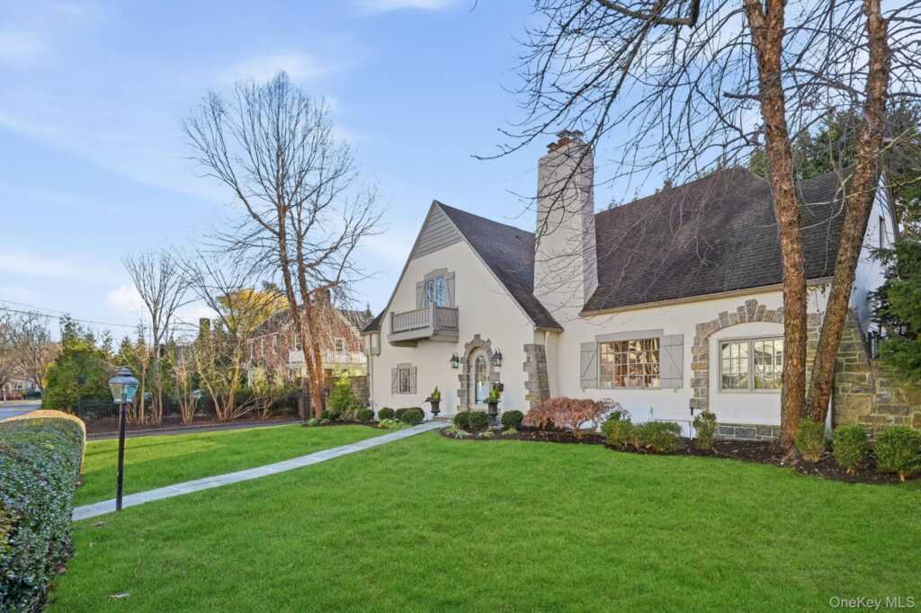 1 Oneida Street, Rye, NY 10580 - Photo 25 of 32