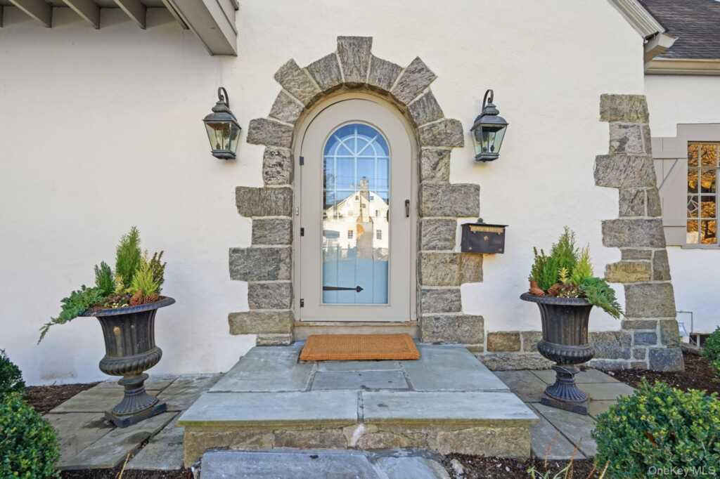 1 Oneida Street, Rye, NY 10580 - Photo 28 of 32