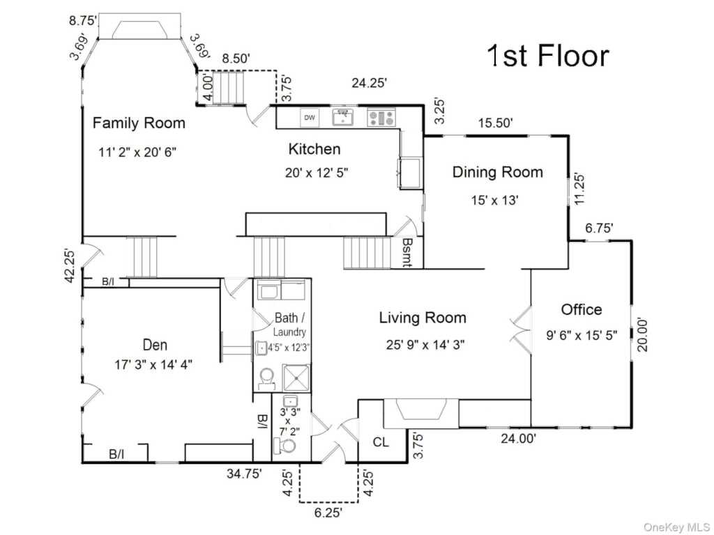 1 Oneida Street, Rye, NY 10580 - Photo 29 of 32