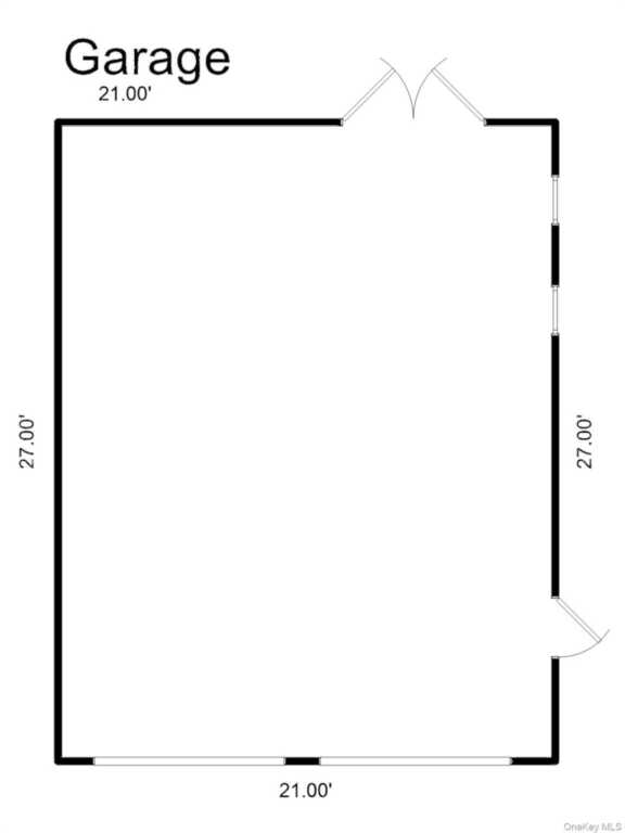 1 Oneida Street, Rye, NY 10580 - Photo 32 of 32