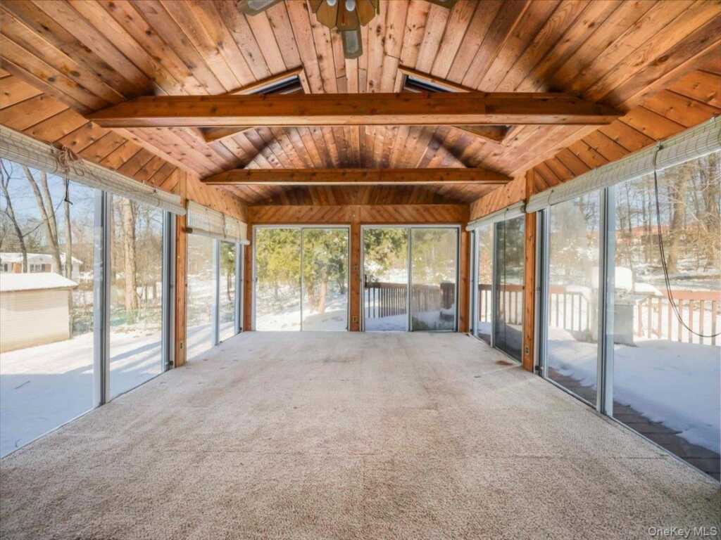 61 Rolling Ridge Road, New City, NY 10956 - Photo 10 of 42