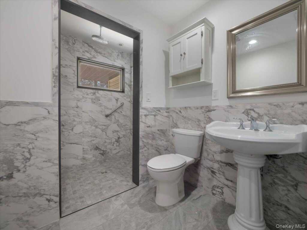 61 Rolling Ridge Road, New City, NY 10956 - Photo 14 of 42