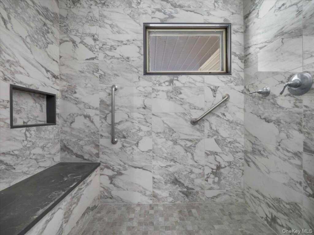 61 Rolling Ridge Road, New City, NY 10956 - Photo 15 of 42