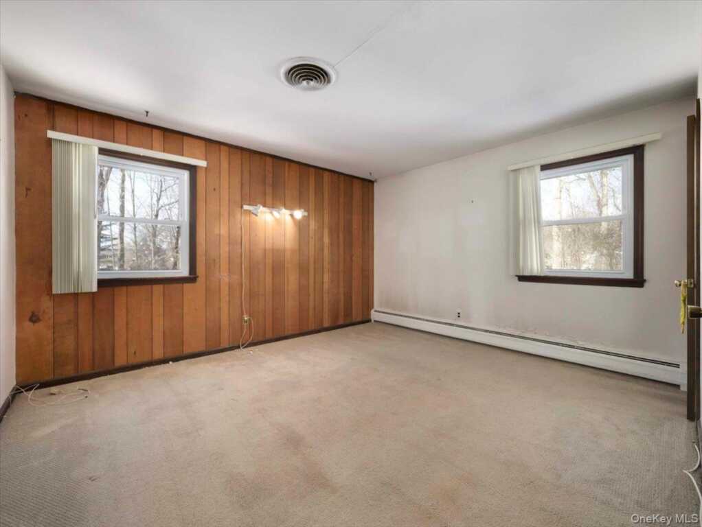 61 Rolling Ridge Road, New City, NY 10956 - Photo 16 of 42