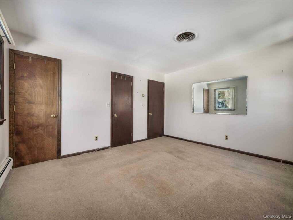 61 Rolling Ridge Road, New City, NY 10956 - Photo 18 of 42