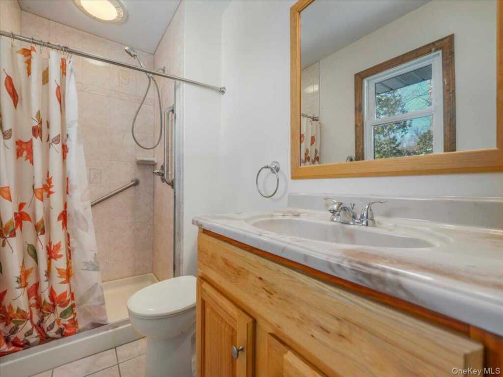 61 Rolling Ridge Road, New City, NY 10956 - Photo 19 of 42