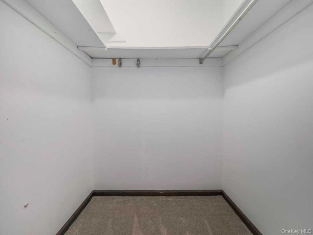 61 Rolling Ridge Road, New City, NY 10956 - Photo 20 of 42