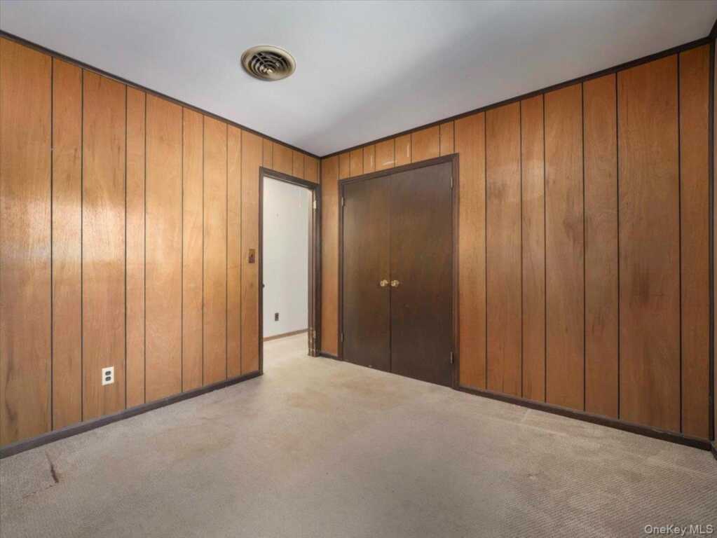 61 Rolling Ridge Road, New City, NY 10956 - Photo 21 of 42