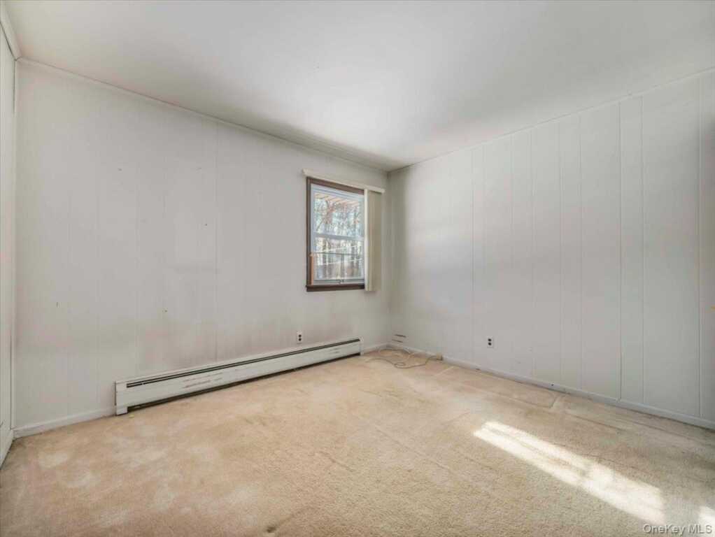 61 Rolling Ridge Road, New City, NY 10956 - Photo 23 of 42