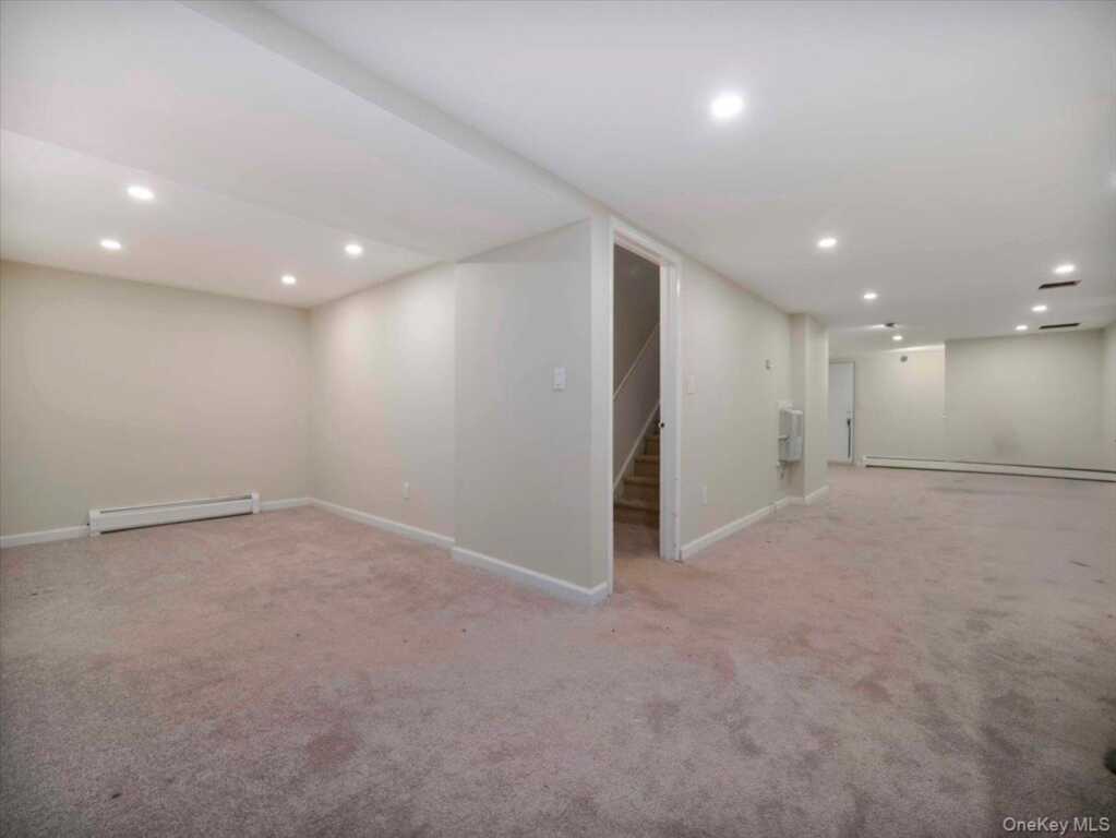 61 Rolling Ridge Road, New City, NY 10956 - Photo 24 of 42