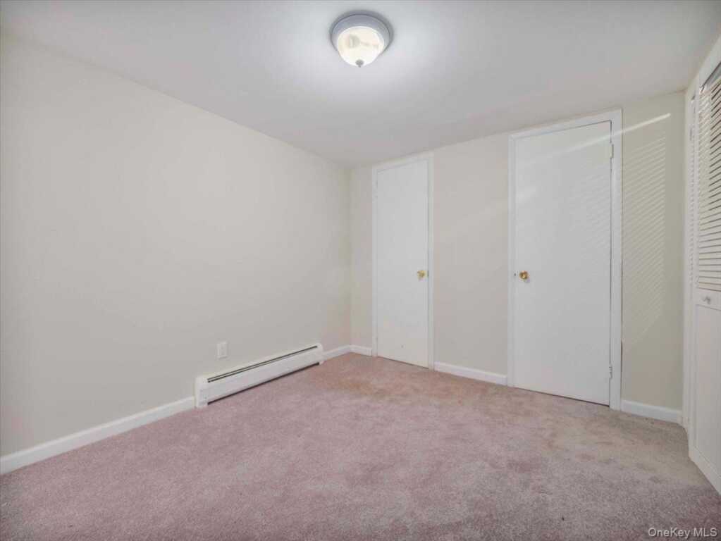 61 Rolling Ridge Road, New City, NY 10956 - Photo 25 of 42