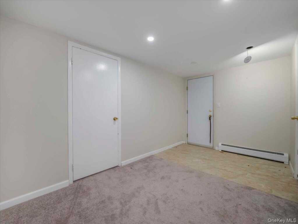 61 Rolling Ridge Road, New City, NY 10956 - Photo 29 of 42