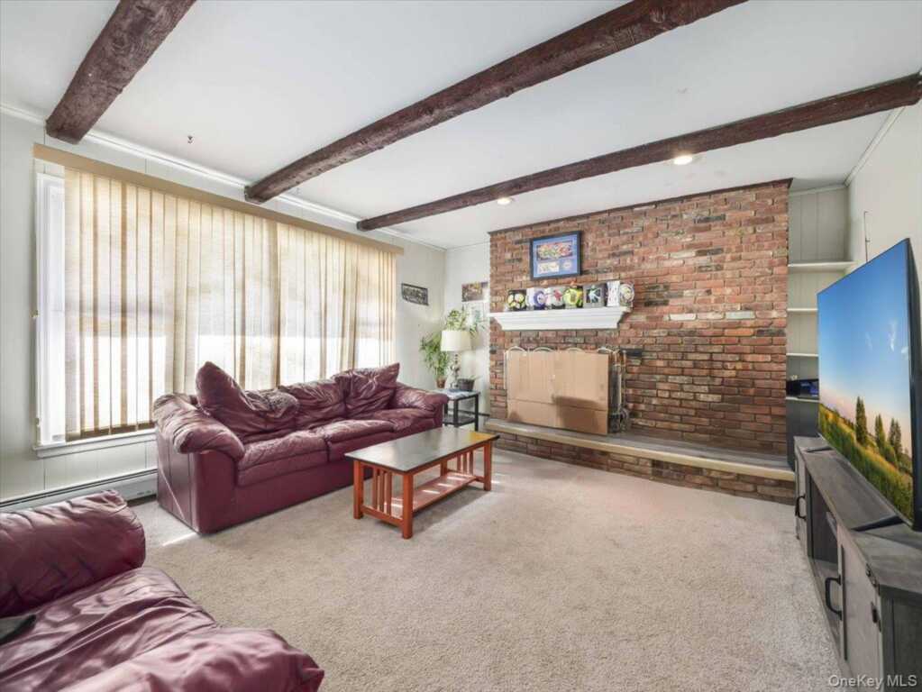 61 Rolling Ridge Road, New City, NY 10956 - Photo 33 of 42